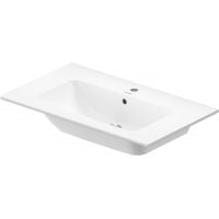 Duravit ME by Starck 2336830000 umywalka