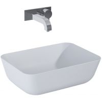Elita Reni 145096 umywalka