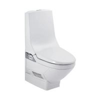 Geberit AquaClean 185100111 toaleta myjąca