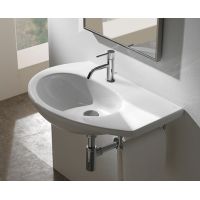 Globo Grace BO023BI umywalka