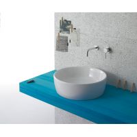 Globo Bowl+ GE048BI umywalka