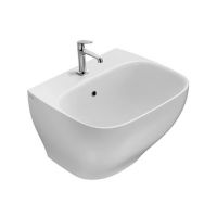 Globo Genesis GE061BI umywalka