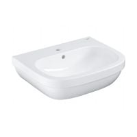 Grohe Euro Ceramic 39335000 umywalka półokrągła 60x48 cm