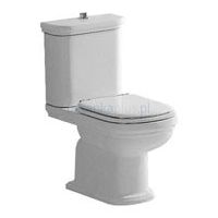 Ideal Standard Calla T306601 kompakt wc