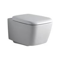 Ideal Standard Ventuno T316501 miska wc wisząca