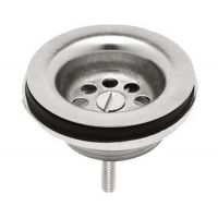 Ideal Standard Optional B4801AA sitko odpływu