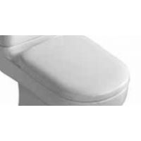 Ideal Standard Playa J492901 deska sedesowa