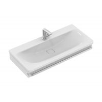 Ideal Standard Tonic II K087201 umywalka prostokątna 101.5x49 cm