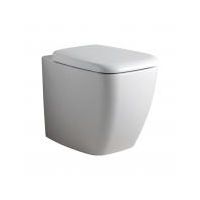 Ideal Standard Ventuno T316301 miska wc stojąca