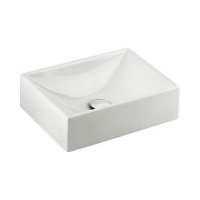Koło Quattro K21650900 umywalka prostokątna 50x32 cm