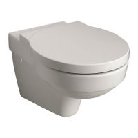 Koło Varius K33100900 miska wc wisząca