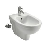 Koło Primo K85100000 bidet wiszący