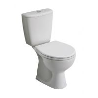 Koło Rekord K99001000 kompakt wc