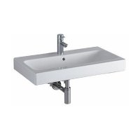 Keramag Icon 124075000 umywalka