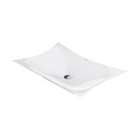 Massi Isin MSU5233 umywalka 57x38 cm