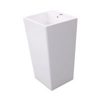 Massi Triumf MSUS002 umywalka