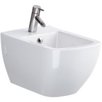 Opoczno Metropolitan K38016 bidet wiszący