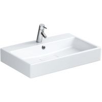 Opoczno Metropolitan OK581005BOX umywalka