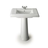 Roca America A337490000 postument