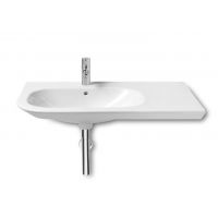 Roca Nexo A32764800M umywalka 90x49 cm