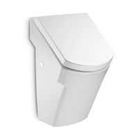 Roca Hall A35362E000 pisuar