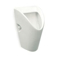 Roca Chic A35949O00R pisuar