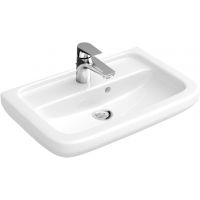 Villeroy & Boch Omnia Architectura 51775501 umywalka prostokątna 56x37 cm