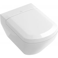 Villeroy & Boch Sentique 56221001 miska wc wisząca