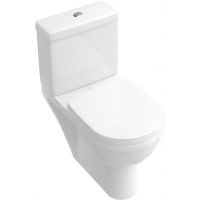 Villeroy & Boch Omnia Architectura 56771001 miska wc stojąca