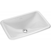 Villeroy & Boch Loop & Friends 614500R1 umywalka