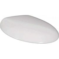 Villeroy & Boch Pure Stone 98M1S1R1 deska sedesowa