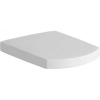 Villeroy & Boch Bellevue 98M2S1R1 deska sedesowa