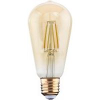 Nowodvorski Lighting Vintage Bulb 9796 żarówka led
