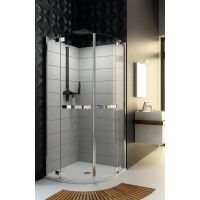 Aquaform HD Collection 10009370 kabina prysznicowa