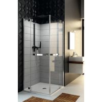 Aquaform HD Collection 10109373 kabina prysznicowa