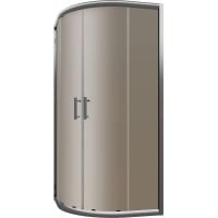 Cersanit Nama S148004 kabina prysznicowa