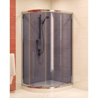Cersanit Ineba S150002 kabina prysznicowa