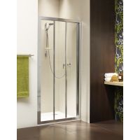 Radaway Treviso DW 323330108N drzwi prysznicowe