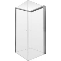 Duravit OpenSpace 770003000110000 kabina prysznicowa