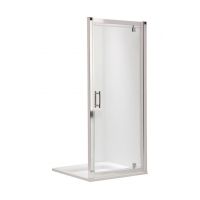 Koło Geo 6 GDRP80205003 drzwi prysznicowe