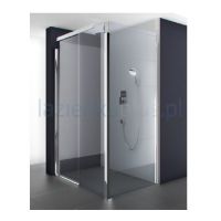 Koło S600 JSKX80222001 ścianka prysznicowa 80 cm