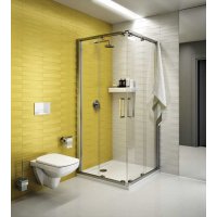 Koło Ultra OKDK90222003 kabina prysznicowa