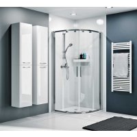 Koło Ultra OKPG80222003 kabina prysznicowa