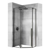 Rea Diamond REAK5622 kabina prysznicowa