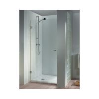 Riho Scandic GX0003201 drzwi prysznicowe