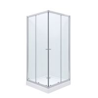 Roca City-N AMP0209012 kabina prysznicowa