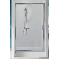 Sanplast TX 600271111038371 drzwi prysznicowe