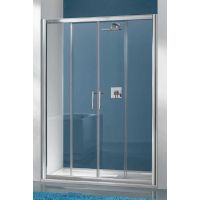 Sanplast TX 600271123038371 drzwi prysznicowe