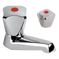 KFA Armatura 21001000 zawór sztorcowy