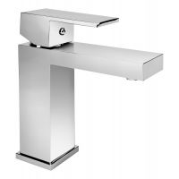 KFA Armatura Cassini 412281100 bateria umywalkowa